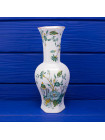 Ваза CROWN STAFFORDSHIRE ДИЗАЙН KOWLOON