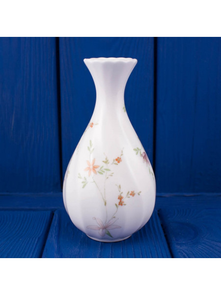 Ваза Wedgwood ДИЗАЙН CAMPION