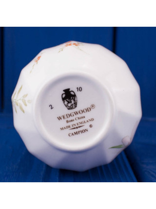 Ваза Wedgwood ДИЗАЙН CAMPION