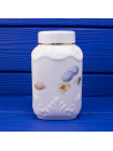 Горшочек для чая Aynsley ДИЗАЙН NATURE'S DELIGHT⠀