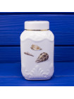 Горшочек для чая Aynsley ДИЗАЙН NATURE'S DELIGHT⠀