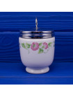 Коддлер Royal Worcester на два яйца