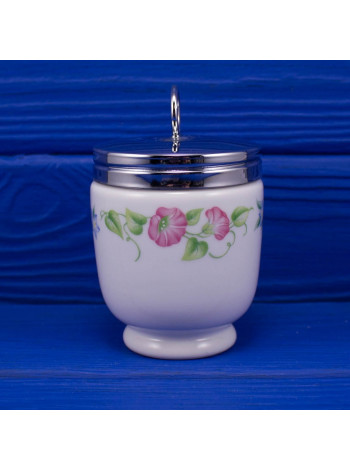 Коддлер Royal Worcester на два яйца
