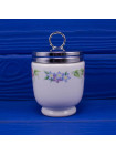 Коддлер Royal Worcester на два яйца