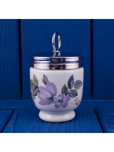 Коддлер Royal Worcester на одно яйцо  #6