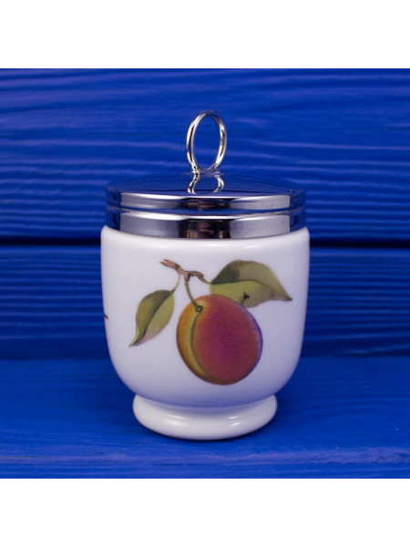 Коддлер Royal Worcester большой на два яйца⠀ #2
