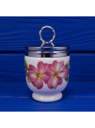 Коддлер Royal Worcester на одно яйцо #2