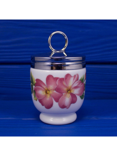 Коддлер Royal Worcester на одно яйцо #2
