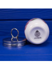Коддлер Royal Worcester на одно яйцо #2