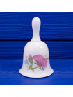 Колокольчик Wedgwood ДИЗАЙН MEADOW SWEET⠀