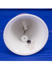 Колокольчик Wedgwood ДИЗАЙН MEADOW SWEET⠀