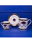 Комплект Royal Worcester