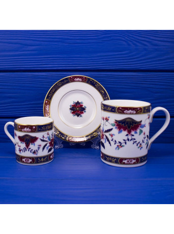 Комплект Royal Worcester