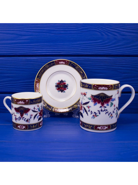Комплект Royal Worcester