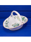 Корзинка CROWN STAFFORDSHIRE CROWN STAFFORDSHIRE
