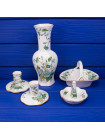 Корзинка CROWN STAFFORDSHIRE CROWN STAFFORDSHIRE