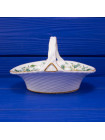 Корзинка CROWN STAFFORDSHIRE CROWN STAFFORDSHIRE