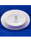 Корзинка CROWN STAFFORDSHIRE CROWN STAFFORDSHIRE