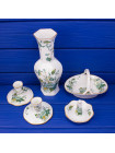 Корзинка CROWN STAFFORDSHIRE CROWN STAFFORDSHIRE
