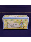 Комплект WEDGWOOD PETER RABBIT