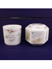 Комплект WEDGWOOD PETER RABBIT
