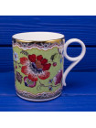 Кружка Wedgwood CHINESE FLOWERS