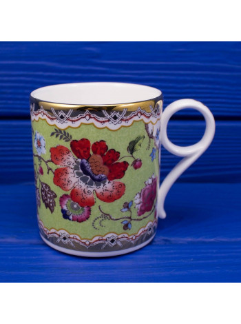 Кружка Wedgwood CHINESE FLOWERS