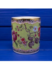 Кружка Wedgwood CHINESE FLOWERS