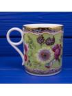 Кружка Wedgwood CHINESE FLOWERS