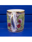 Кружка Wedgwood CHINESE FLOWERS