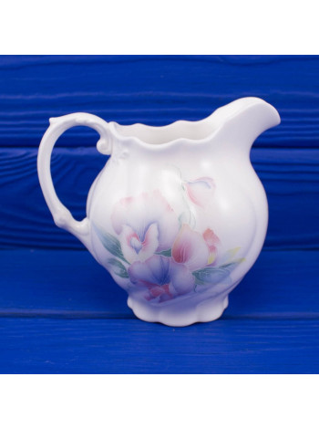Молочник Aynsley ДИЗАЙН LITTLE SWEETHEART 