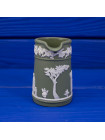 Миниатюрный кувшин Wedgwood