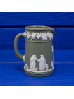Миниатюрный кувшин Wedgwood