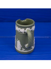 Миниатюрный кувшин Wedgwood