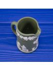 Миниатюрный кувшин Wedgwood