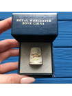Наперсток Royal Worcester