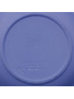 Пепельница WEDGWOOD голубой Jasper