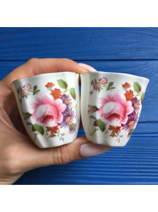 Рюмки для яиц Royal Crown Derby