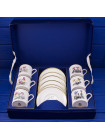 Сервиз Royal Worcester