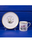 Сервиз Royal Worcester