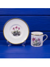 Сервиз Royal Worcester