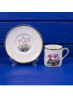 Сервиз Royal Worcester