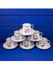 Сервиз Royal Worcester