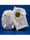 Статуэтка Royal Worcester Mother's Love
