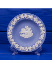 Тарелка Wedgwood #3