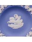 Тарелка Wedgwood #3
