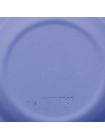 Тарелка Wedgwood #3