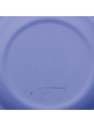 Тарелка Wedgwood #3