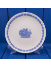 Тарелка Wedgwood