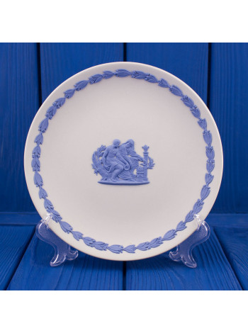Тарелка Wedgwood